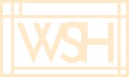 Washington Square Hotel Logo