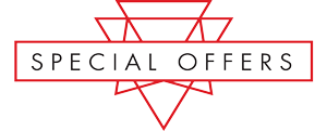 Special-Offers-Graphic