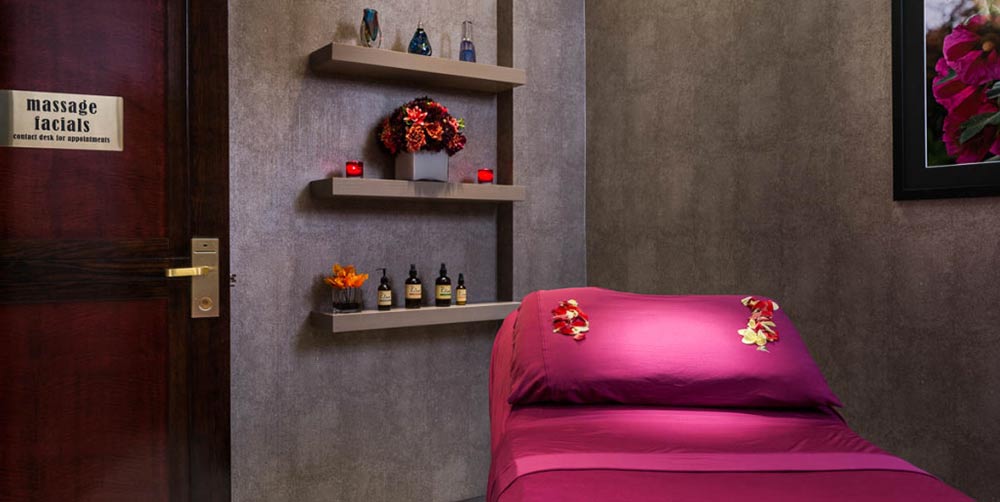 Spa-and-treatment-Room