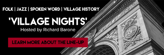 Learn More About Village Nights