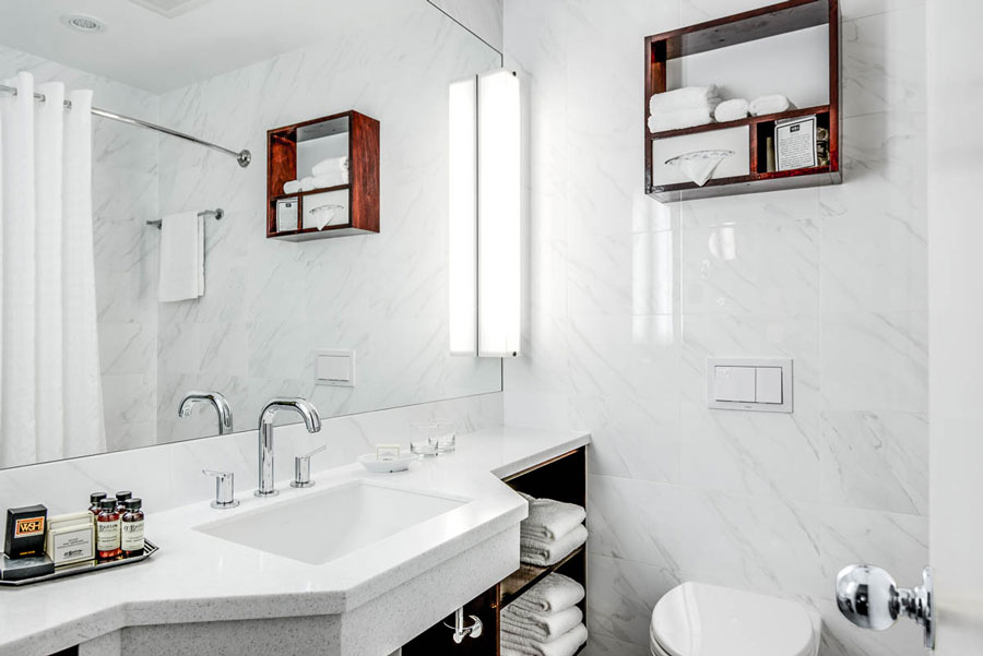 Renovated-Twin-Bathroom-with-new-tiles