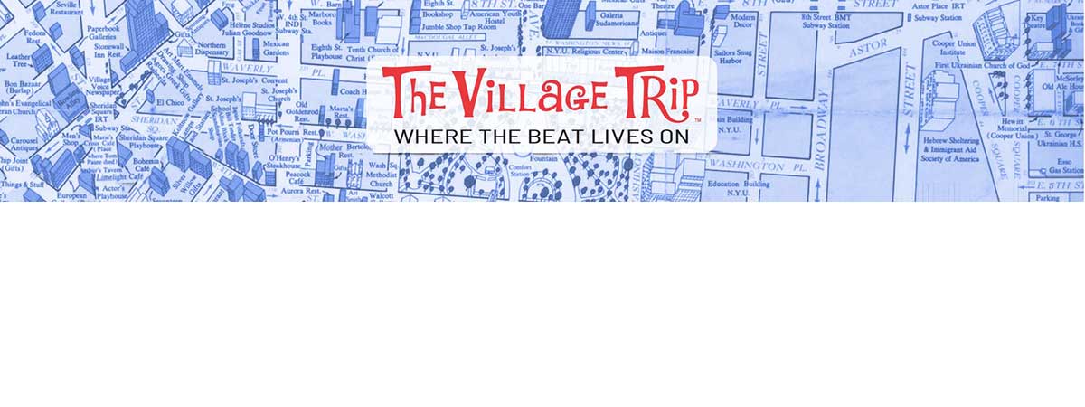 The-Village-Trip-Events Invite