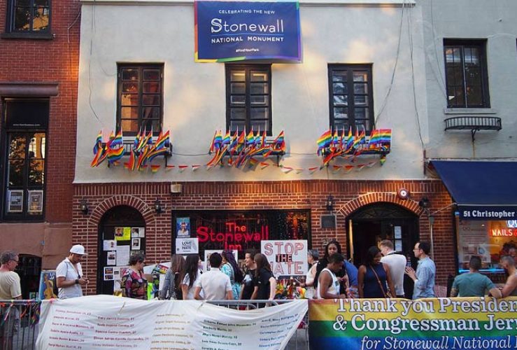 The-Stonewall-Inn